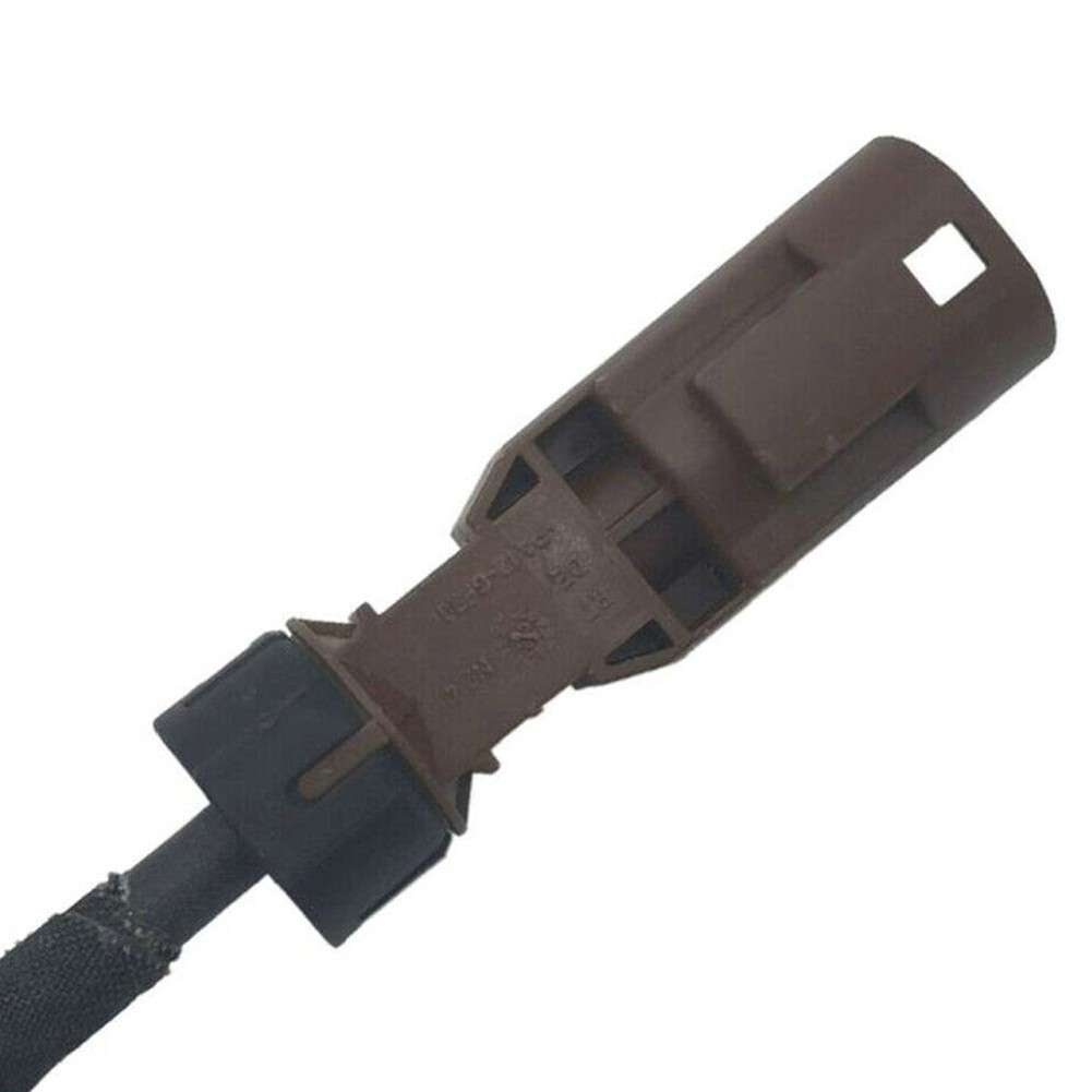 360?? Front Surround Camera For Mercedes E-class W213 C238 2017-2020 A0009056306