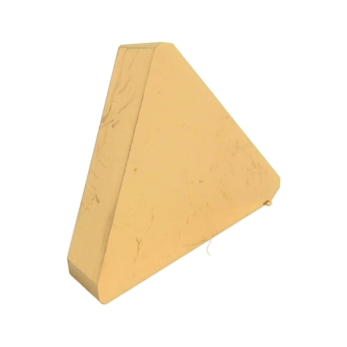 Milling Inserts Set TPCN32PDTR TPG32 Compatible With Various Cutters 10 Pack