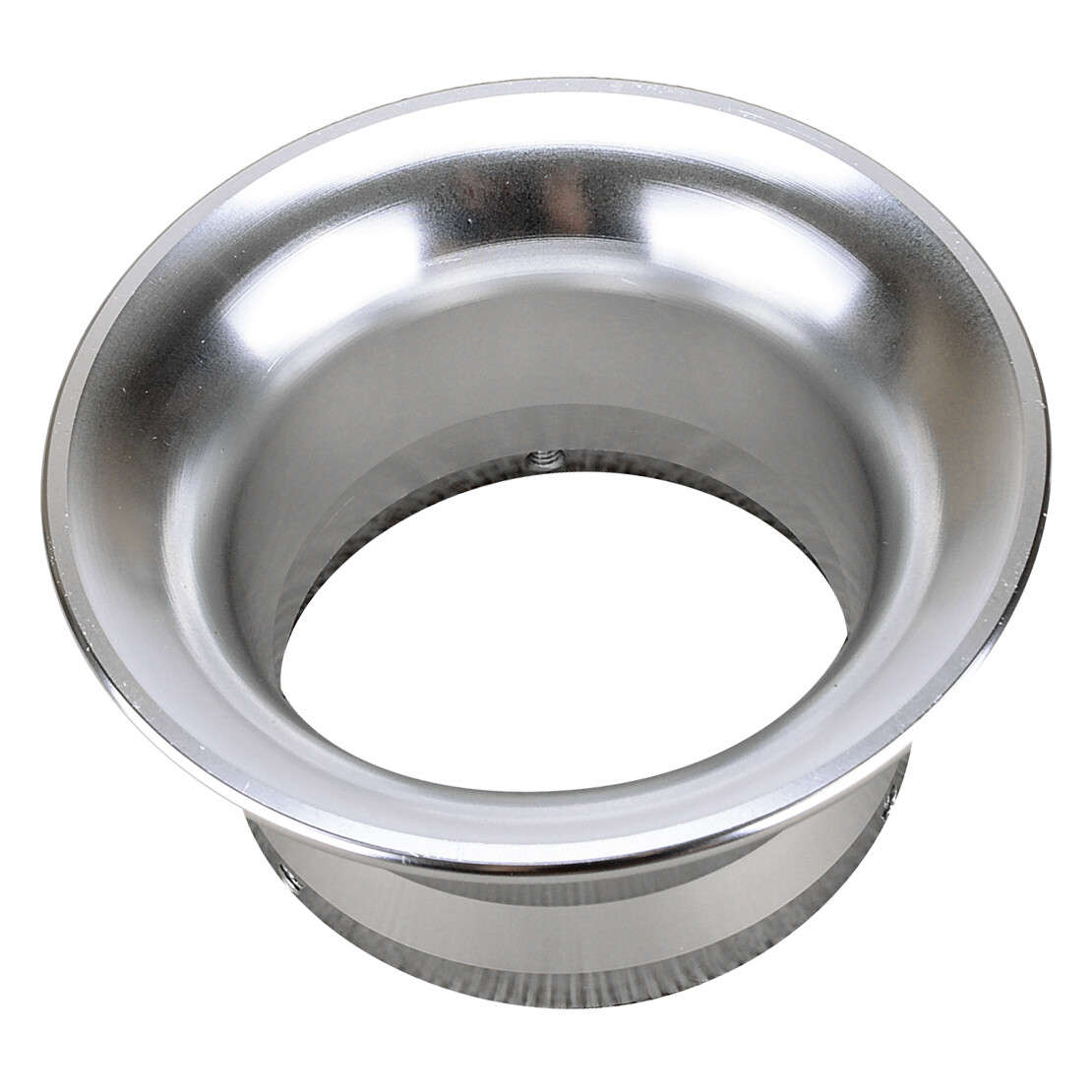 63mm Motorcycle Carburetor Air Filter Wind Cup Horn Fit For 34 36 38 40 42mm t1