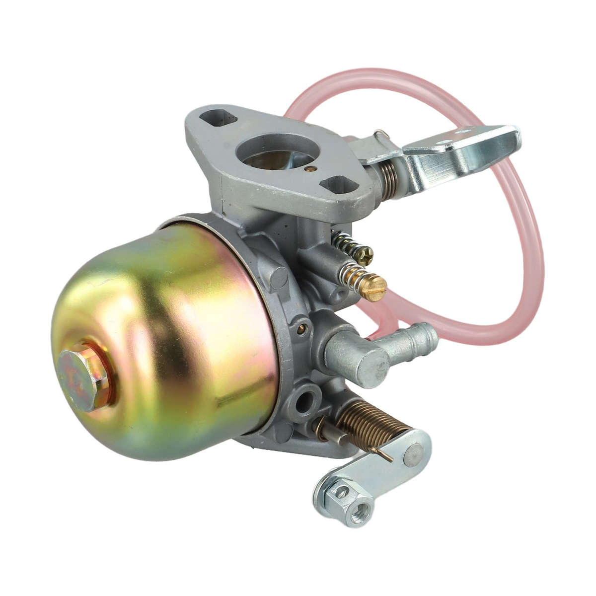 Long Lasting Carburetor Designed For For EzGo For Gas Engine Applications