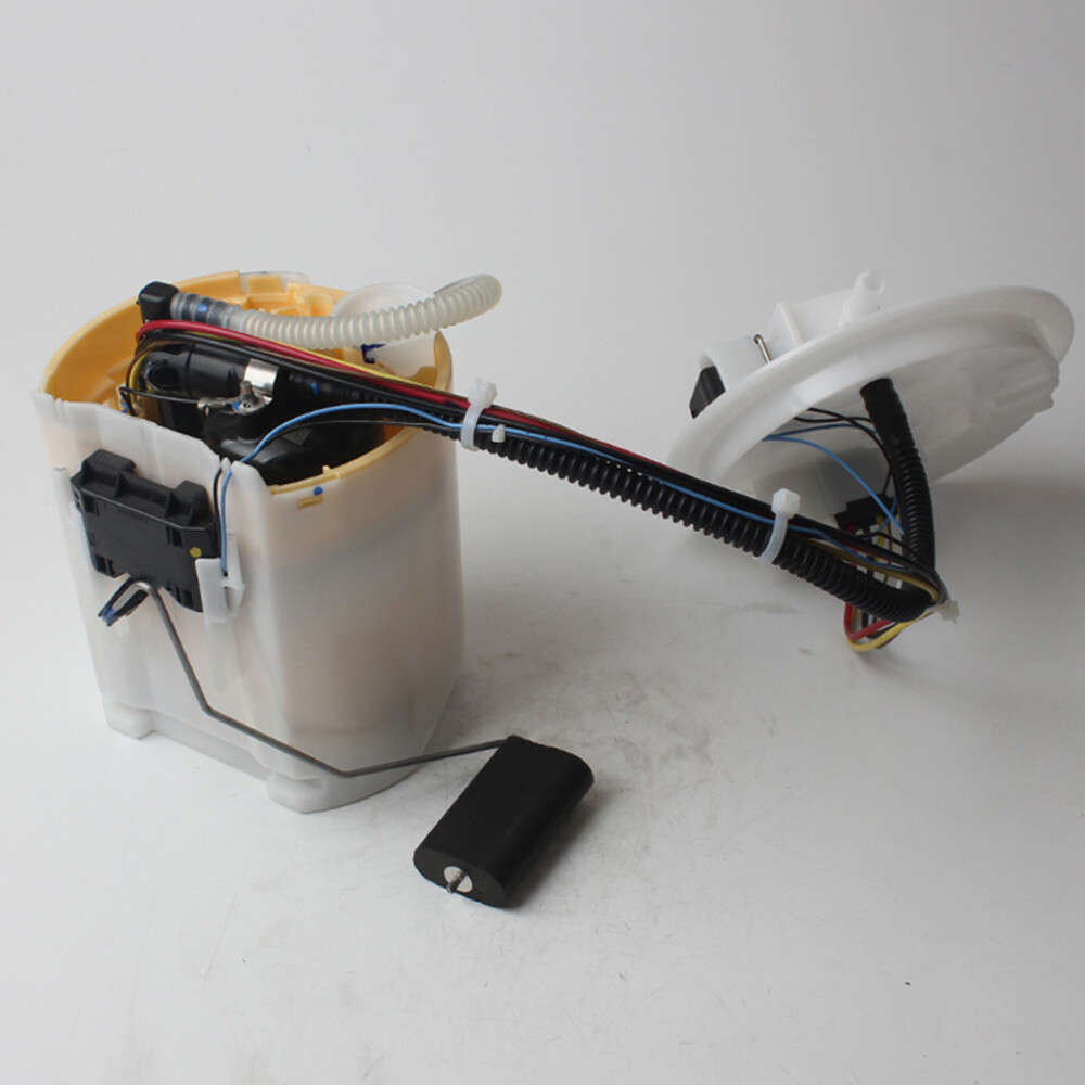 A2474703200 for Mercedes Benz Fuel Pump Module