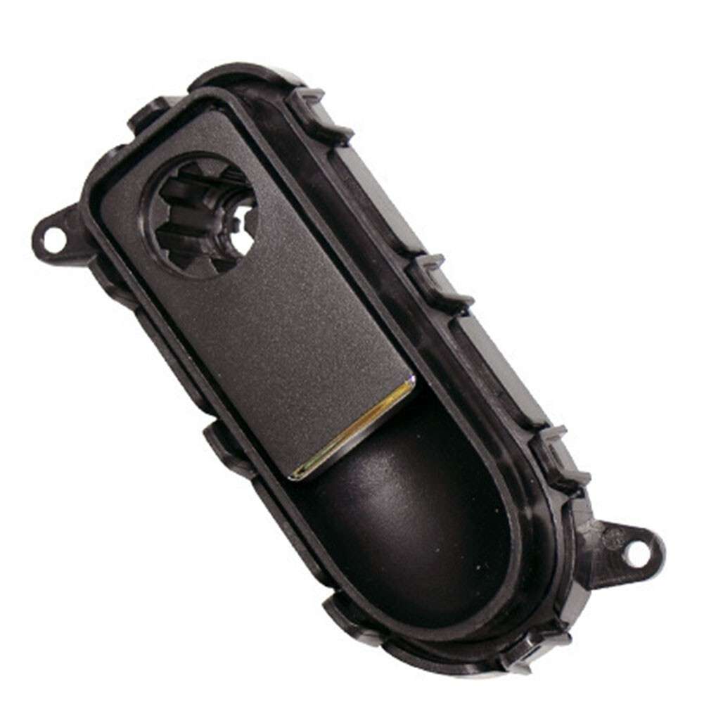 Glove Boxs Lock Latch Handle Cover For W218 CLS300 320 350 400