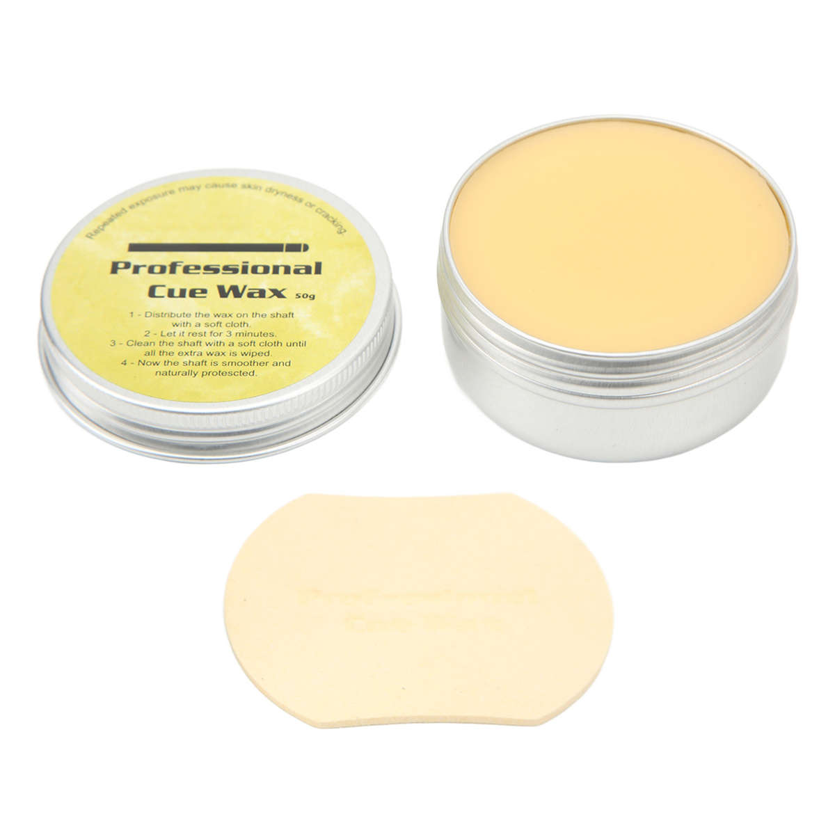 LED Headlight Ballast Control Unit Part For W205 C CLASS 20152018 059005010