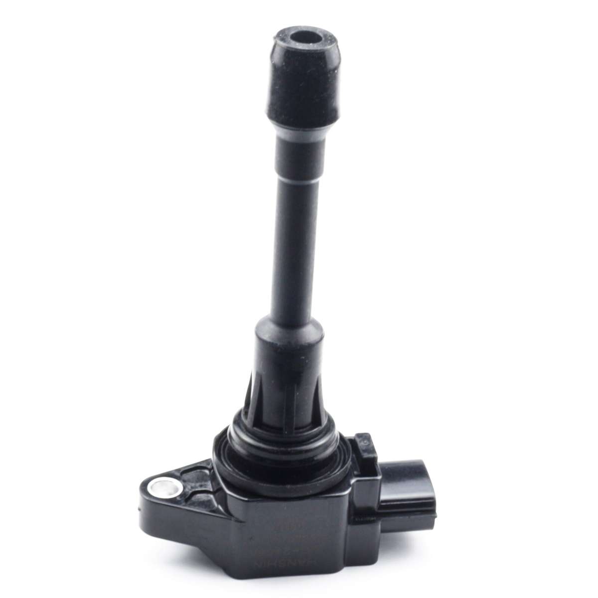 4pcs Ignition coil 22448-JA00C For Nissan Altima Rogue Sentra Versa Cube UF549