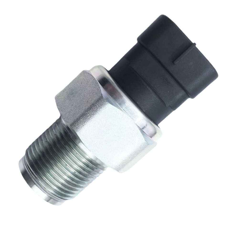 Fuel rail pressure sensor 89458-12020 Fits For Toyota Avensis HILUX RAV4 AURIS