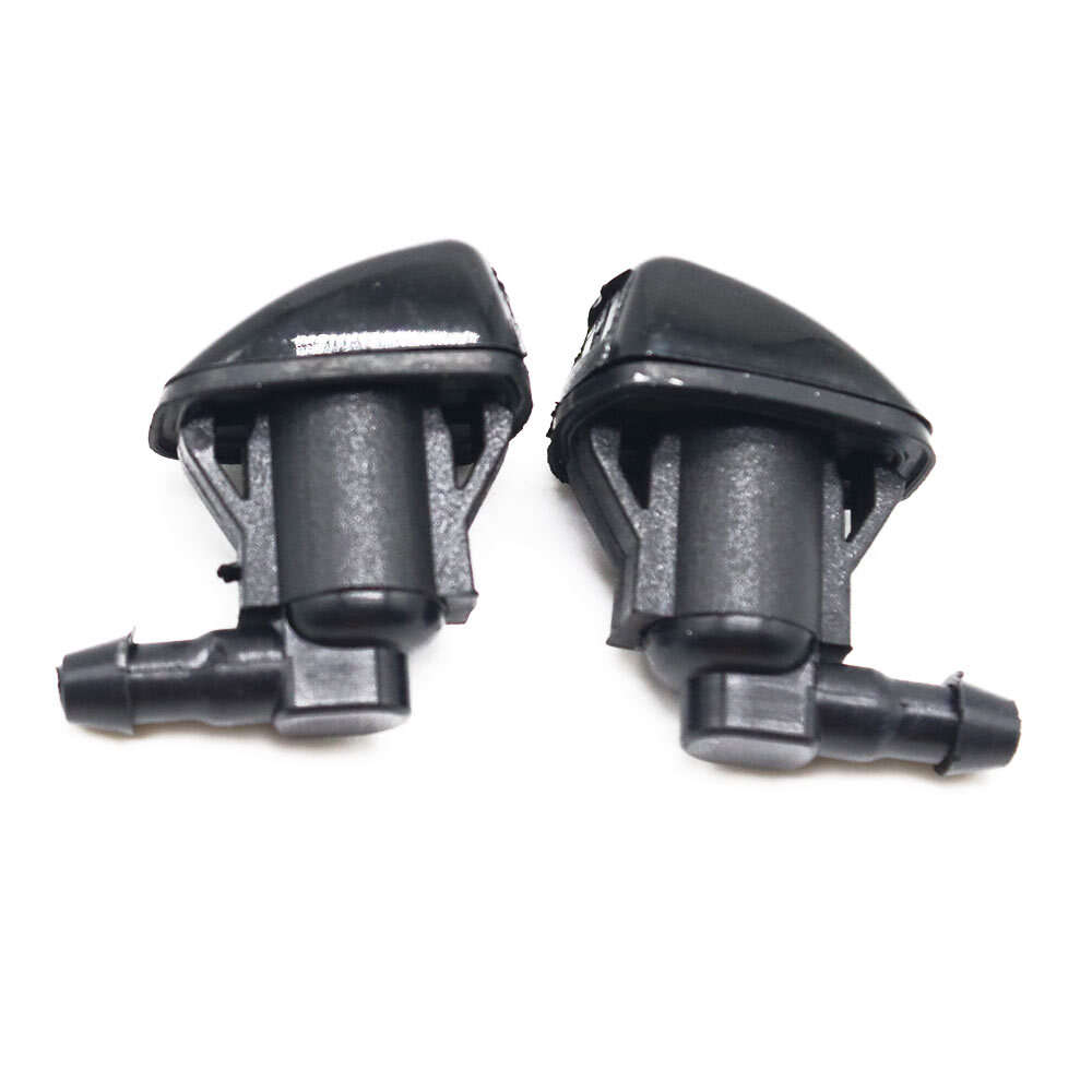 For 2004-2010 Toyota Sienna Windshield Washer Wiper Spray Nozzle Jet 85381-AE020