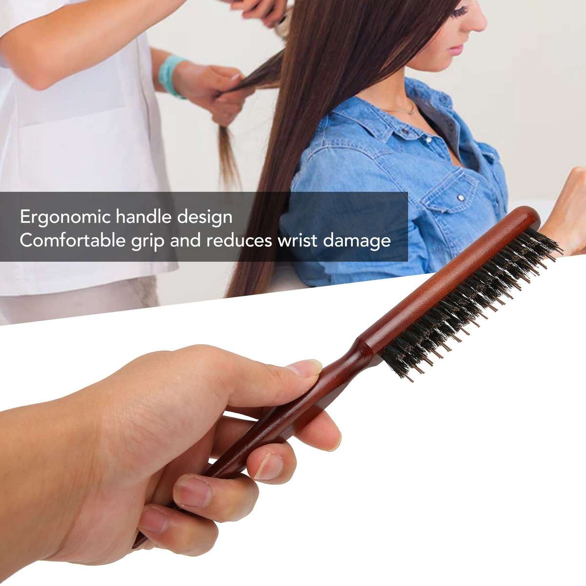 Car Auto 223pcs Motorcycle Fairing Set Windscreen Screws Nuts Motorbike