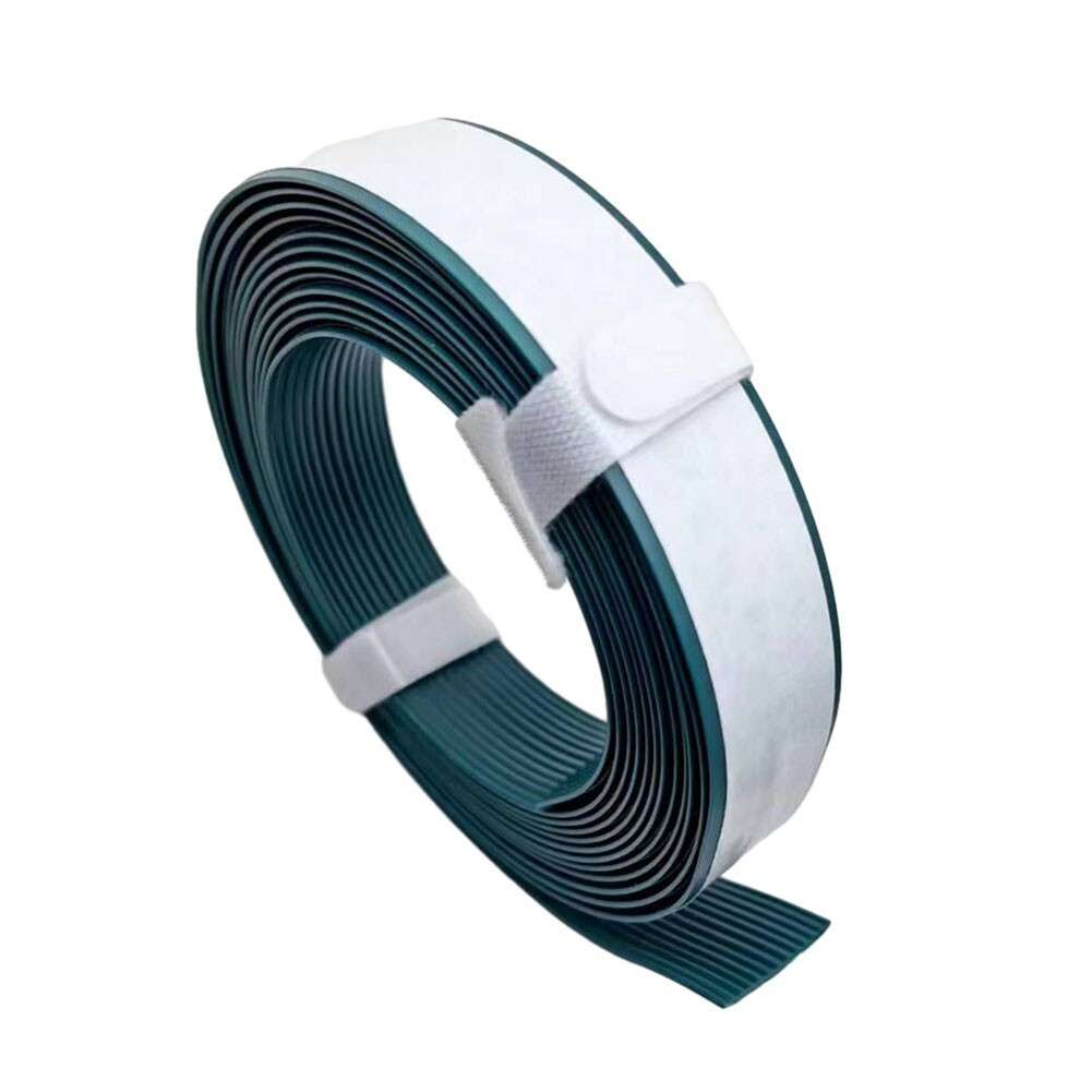 Easy Fit Replacement Running Strip For Plunge Saw SP6000 3 Meter Length