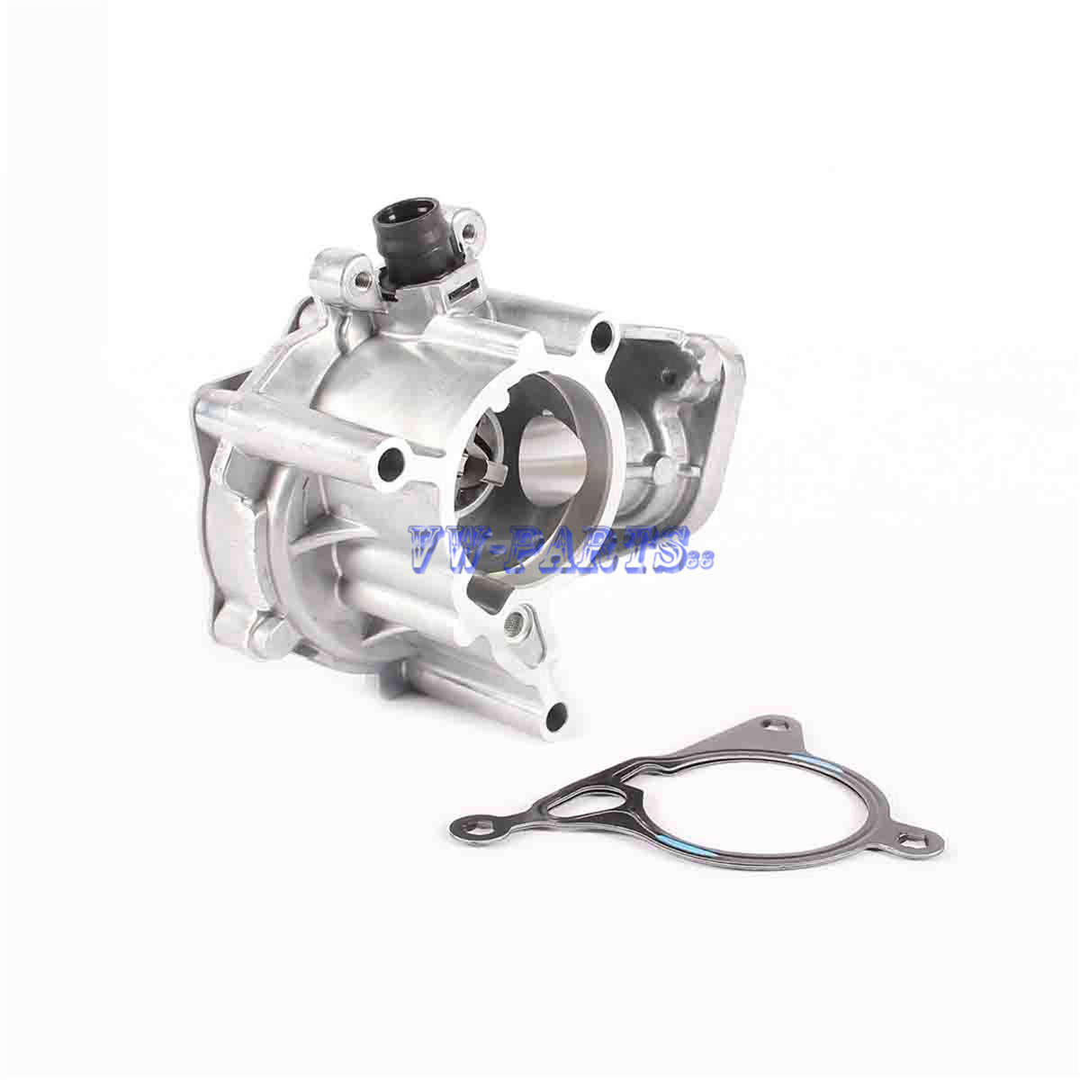 1.8T Engine Vacuum Pump Fit For VW Golf Passat AUDI A4 Q7 SEAT 06K145100N
