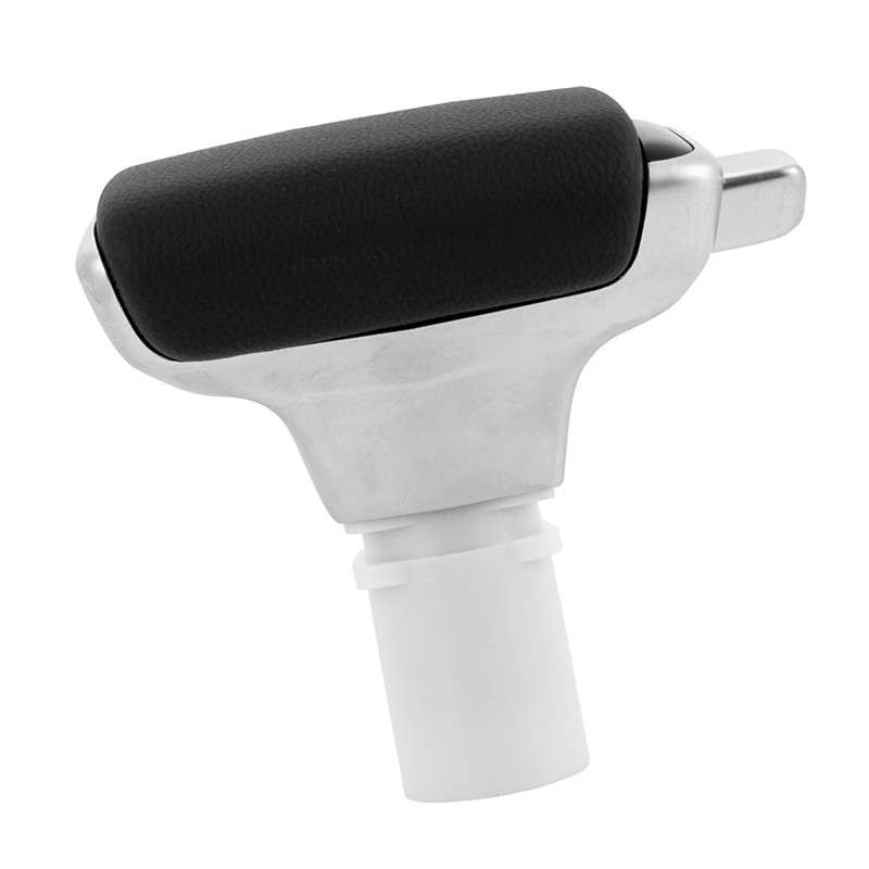Automatic Gear Shift Stick Knob Fit for Buick Regal Chevrolet Cruze Kia K5