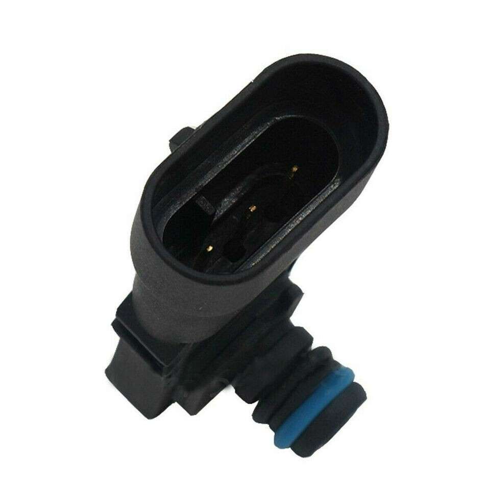 OEM 7700101762 For NISSAN PRIMASTAR RENAULT Map intake pressure sensor