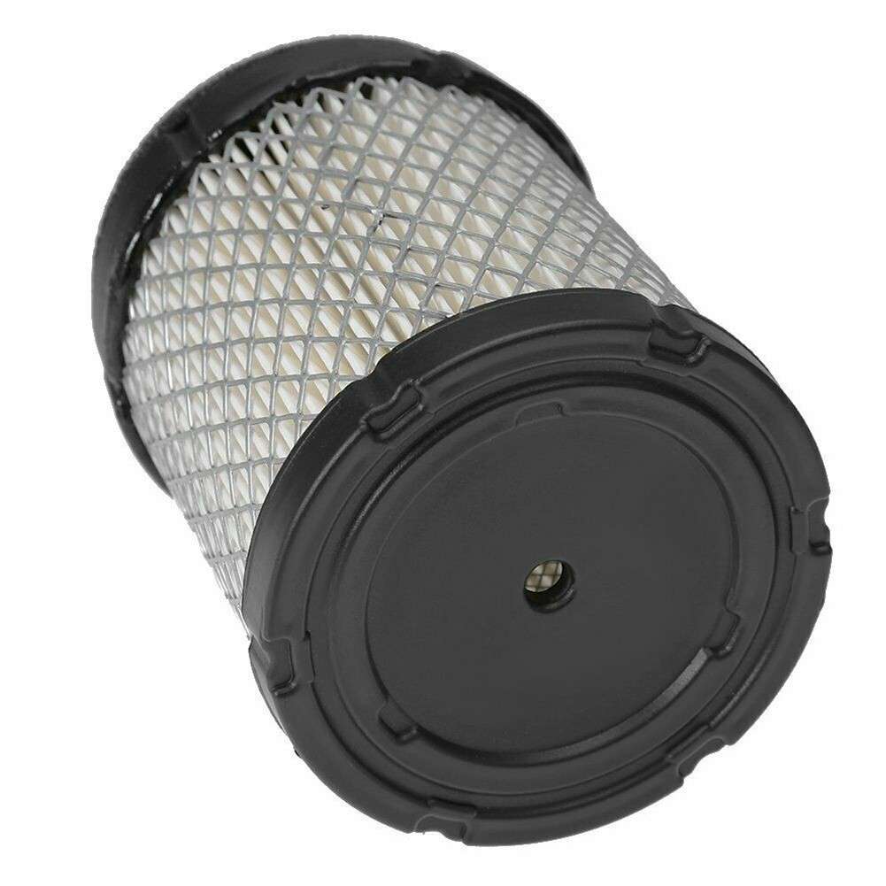 Air Filter For Onan 3600-4000-MicroQuiet RV QG Generator-Cummins-Genset