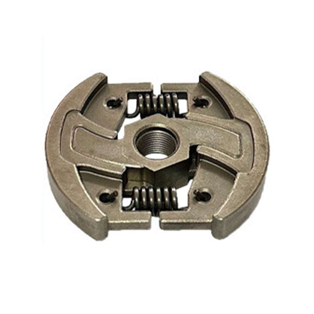 OEM Clutch Assembly For Chainsaw For MS162 For MS172 For MS182 For MS212