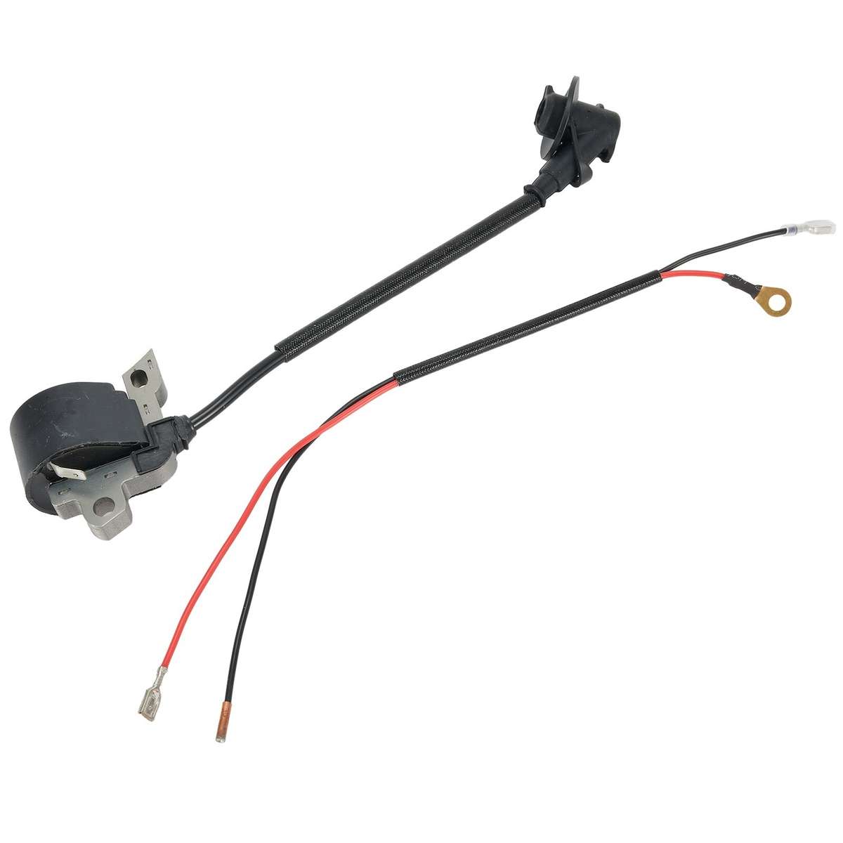 Perfect Fit for IGNITION Module For MS460 MS660 Chainsaw for DURABLE