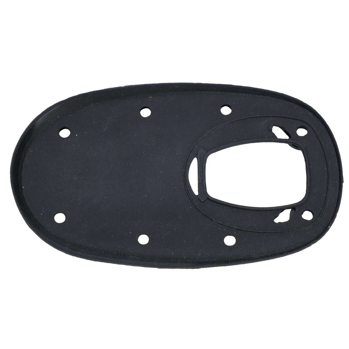 Antenna Assembly For BMW For MINI For Clubman R55 R56 65203442123/65