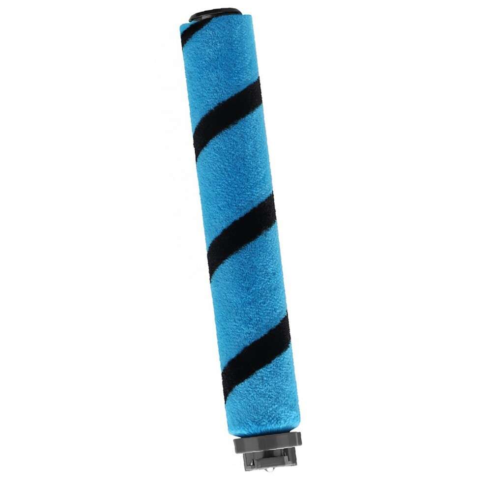 For Shark IZ440H Cordless Vacuum Cleaner Roller Brush Replacement