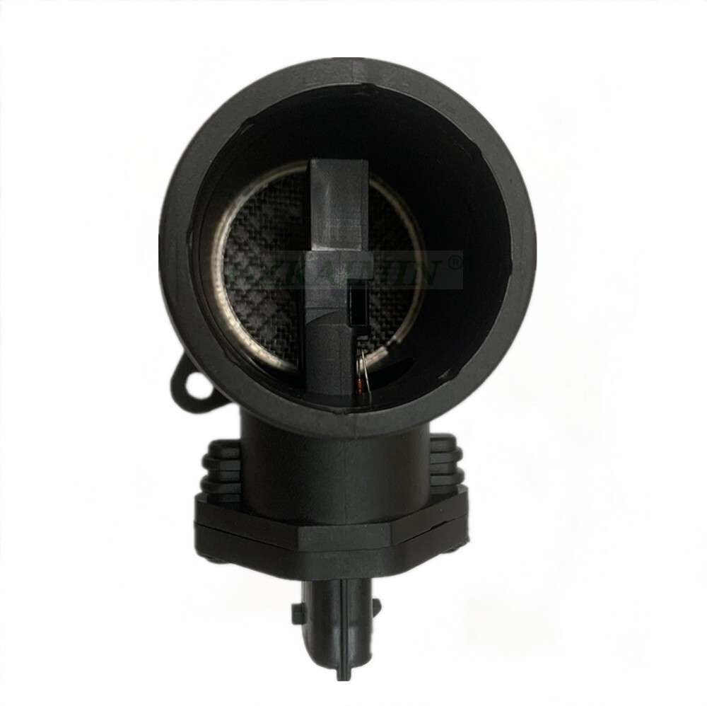 Mass air flow sensor 28164-22610 For Hyundai accent 2000-2002 1.5L L 1.6L L L4