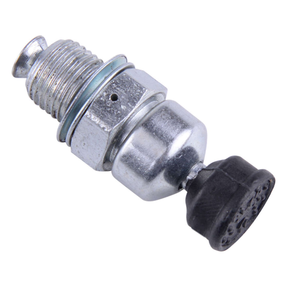 5pcs Decompression Valve Fit for Husqvarna Stihl 340 Partner Makita Chainsaw yd