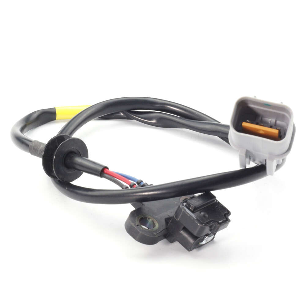 Camshaft Position Sensor MD320622 For MITSUBISHI Montero 3000GT Diamante PAJERO