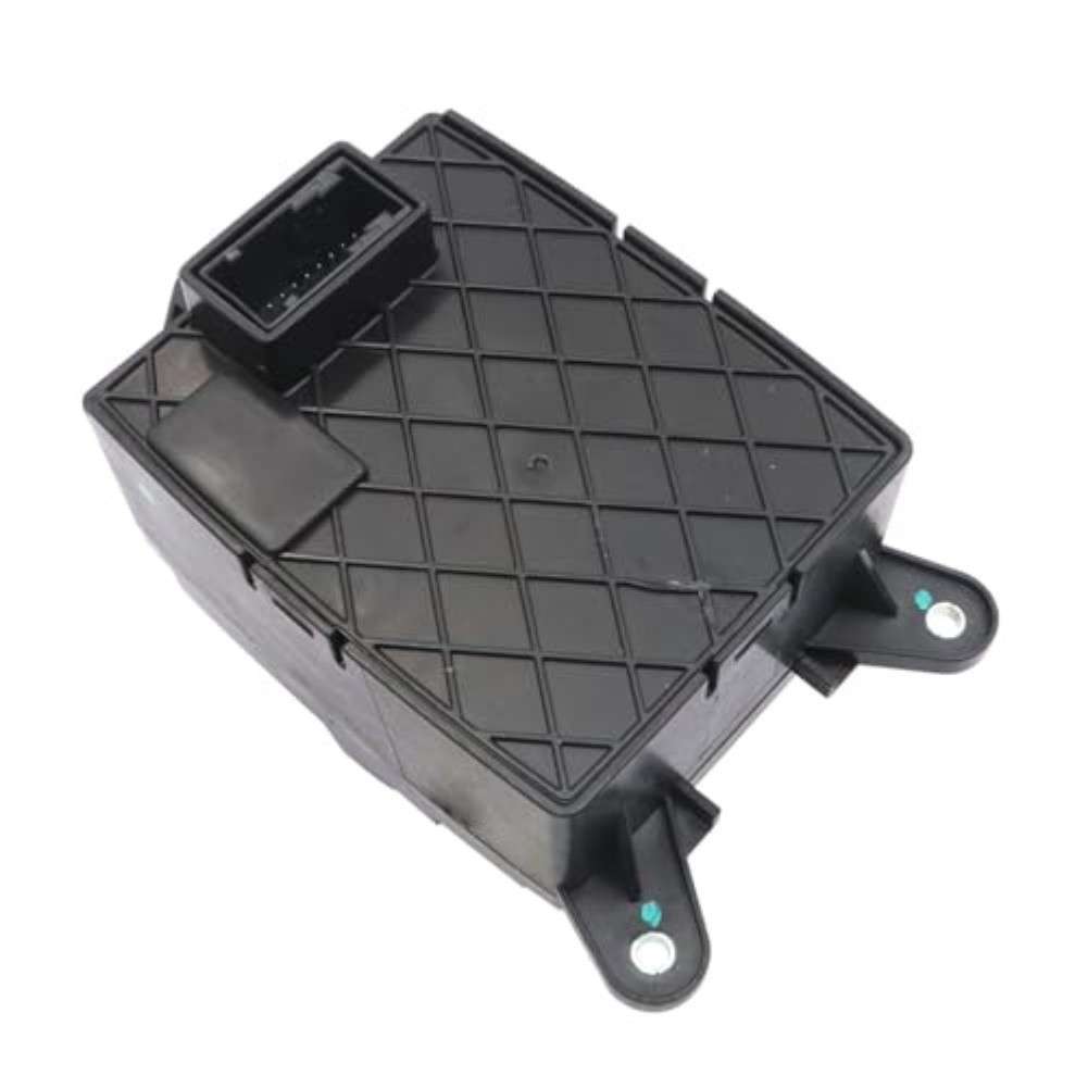 Automatic Transmission Shift Lever For Ford For Escape 2020-2022 LX6Z-7P155-U