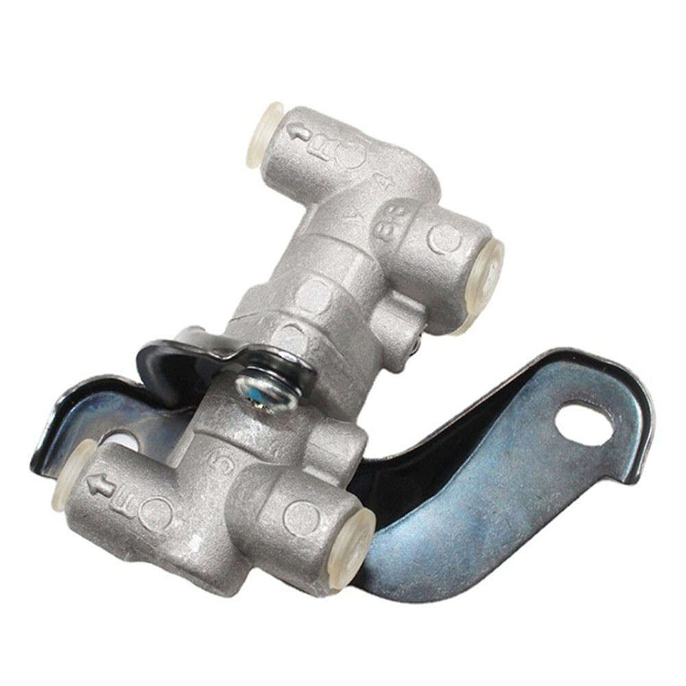 For Honda Accord LX Wagon 46210-SM4-A05 Brake Proportioning Valve