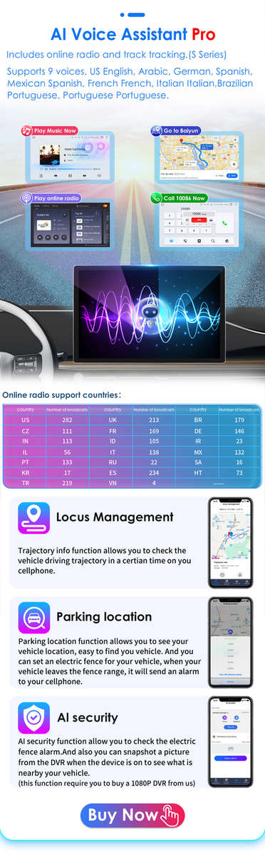 13.1" Screen Android 13 For BMW 3 Series E46 1998-2006 Car GPS Radio Stereo Navi