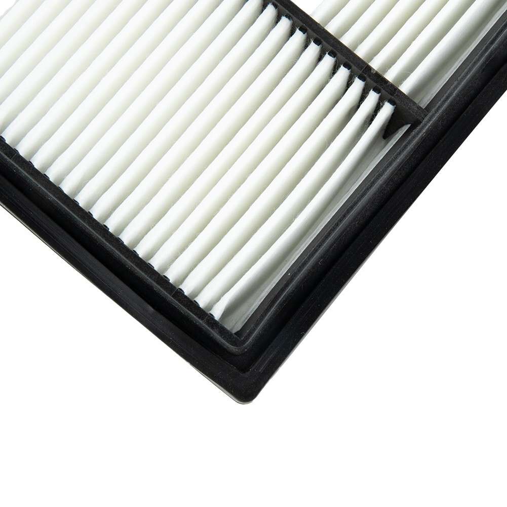 Air-Filter For Volvo Penta D4 D6 D9 D11 21702999 3818541 3583654 117303