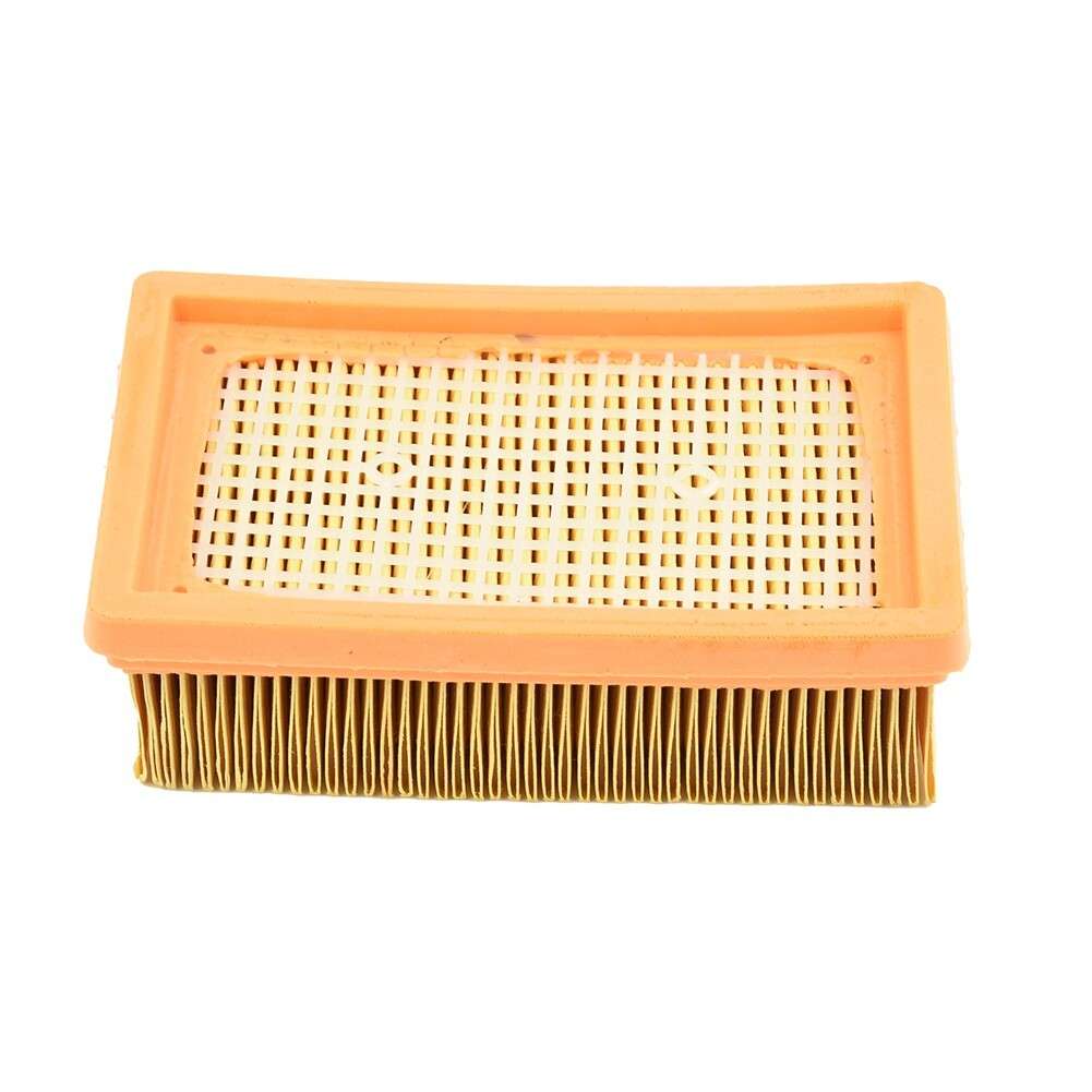 Replacement Filter For MV4 MV5 MV6 WD4 WD5 WD6 Vacuum Cleaners For karcher