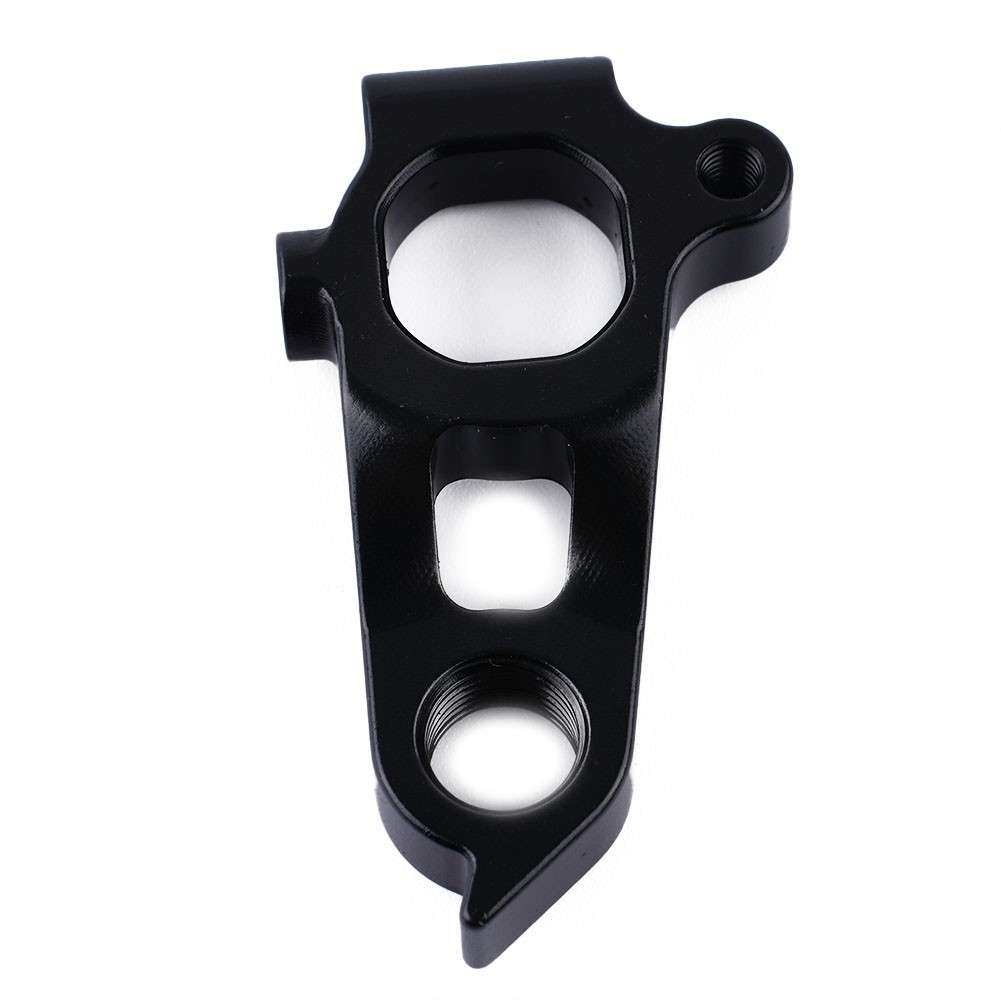 Bike Bicycle CNC Gear Rear Derailleur Mech Hanger For Scott-#277544 Addict