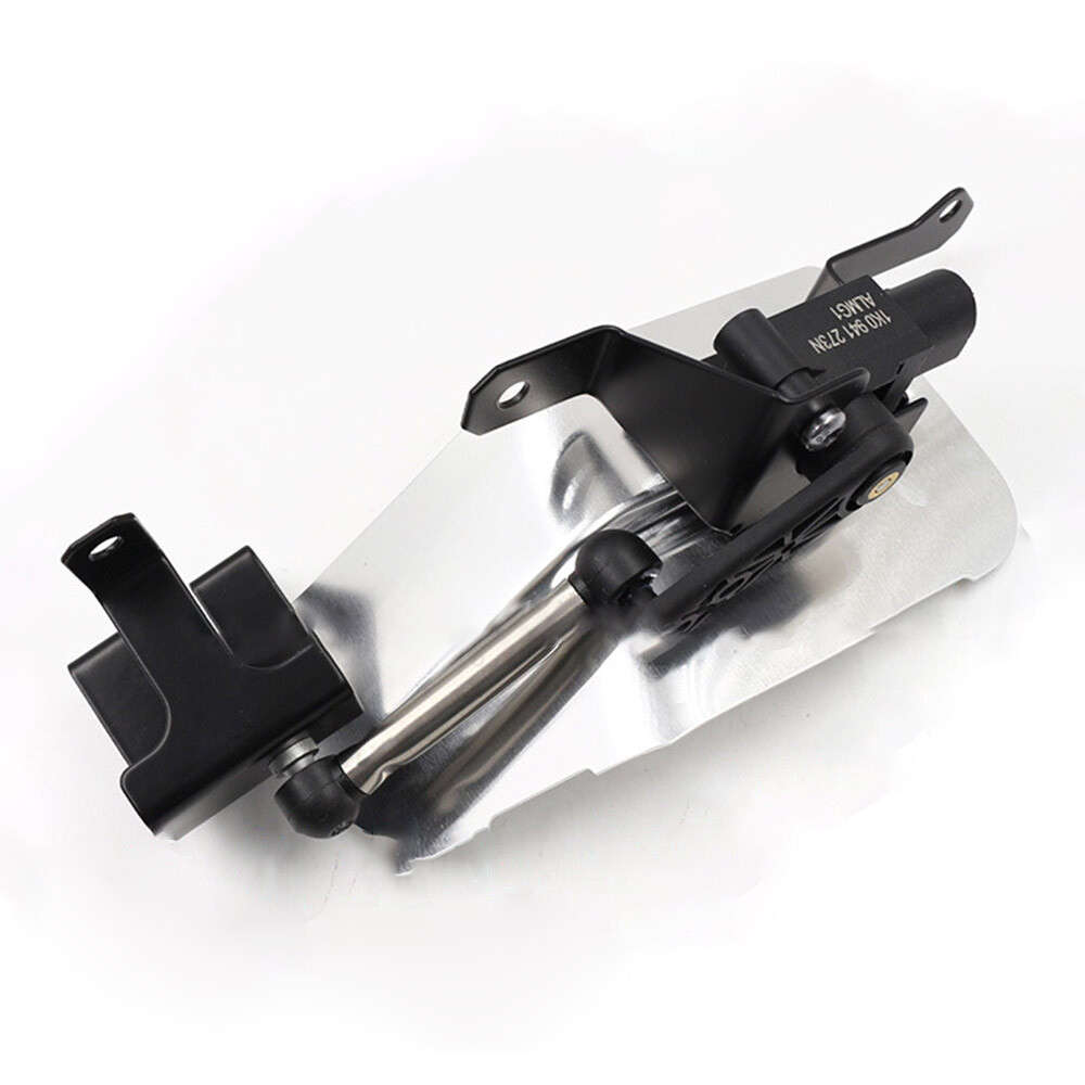 For Audi A3 VW Golf 5 Tiguan level sensor links xenon headlights 1K0941273N
