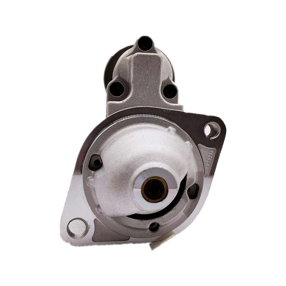 12412354706 12417523450 Starter Motor for BMW PETROL 1-Series 2004-2015