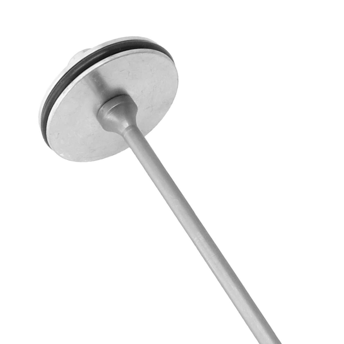 Replacement Parts SP 888-033 Piston-Driver Compatible With NV90AG Coil Nailer