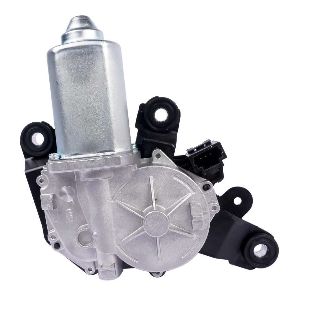 Rear Windshield Wiper Motor For Nissan For Rogue 2014-20 For Rogue Sport 2017-22