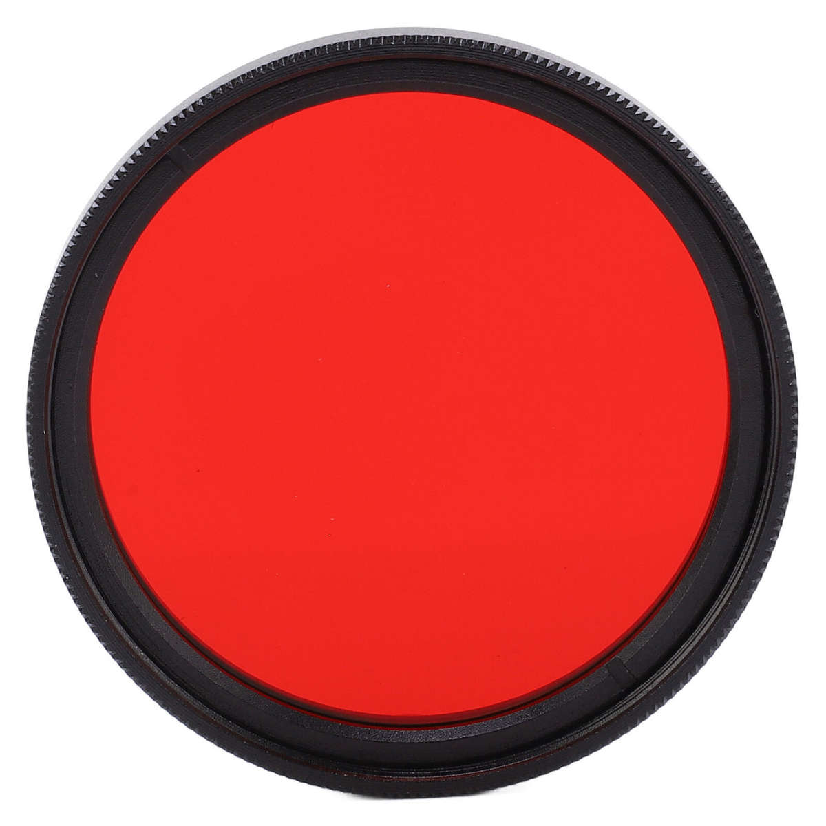 Adjustable Tattoo Desk Light Flexible Makeup Microblading Clip On LED Ring L CHW