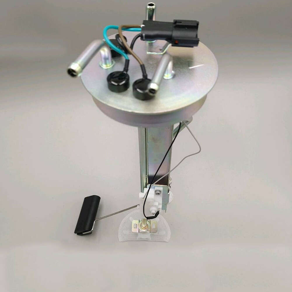 Fuel Tank Level Sensor Sending Unit for Hyundai Terracan 2001-2006 31110-H1031