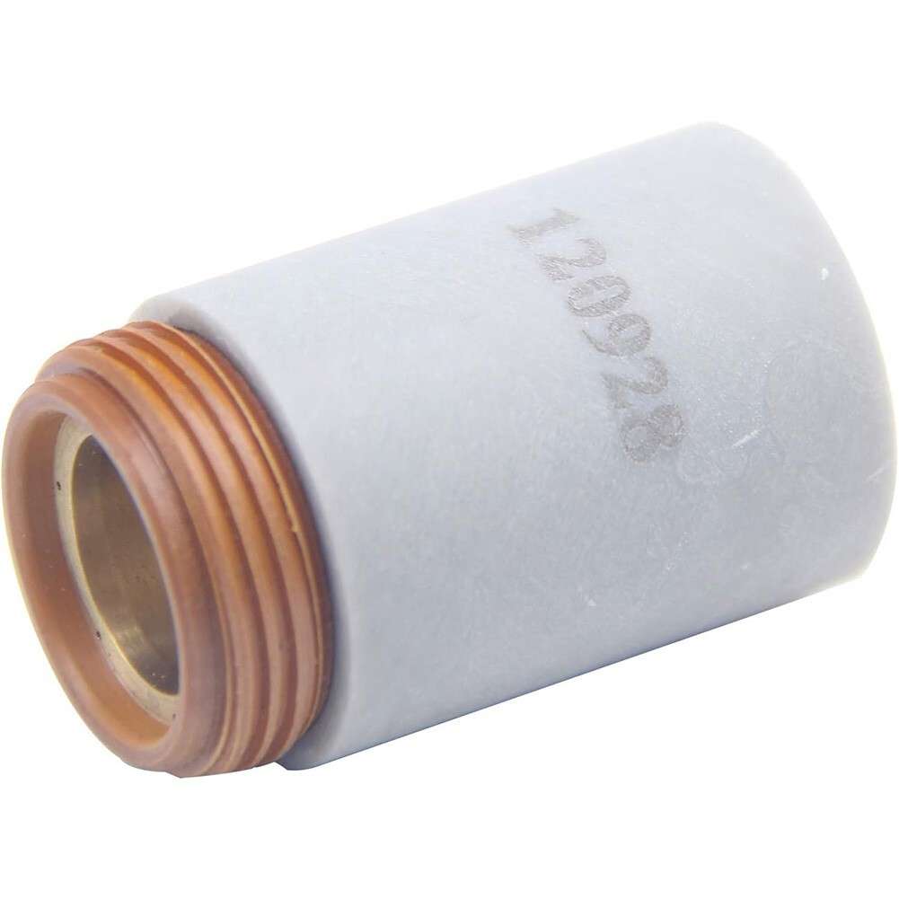 Reliable Cut Quality With Timely Replacement Of Consumables 120928 Fixed Cap