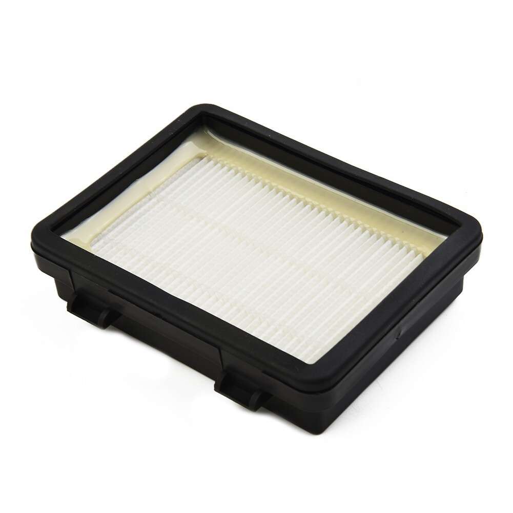 Filter Set For Bosch Series 2 BGC05A220A, BGC05AAA1, BGC05AAA2 Spare Parts New