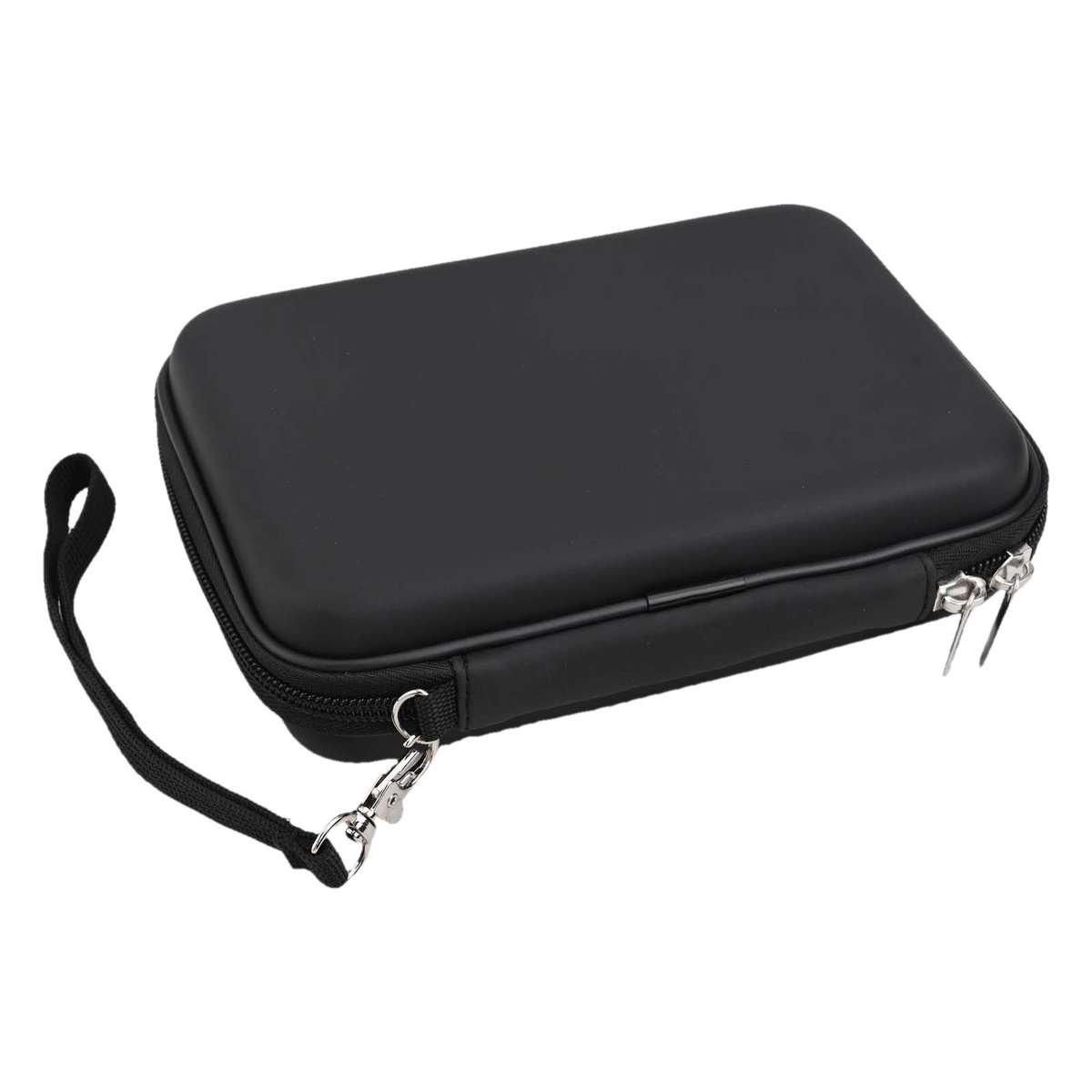 Portable Darts Carry Case With Double for PROTECTION Fits All Types Of Darts