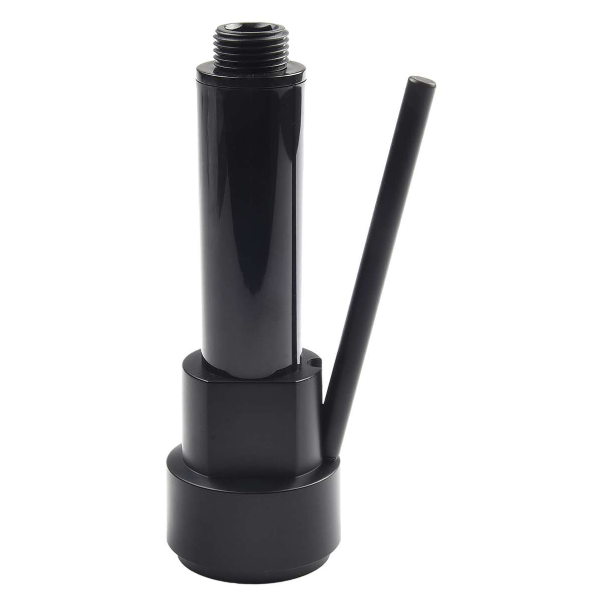 Pull Out Spray Head Replacement Kitchen Mixer Tap Water Faucet Shower Setting