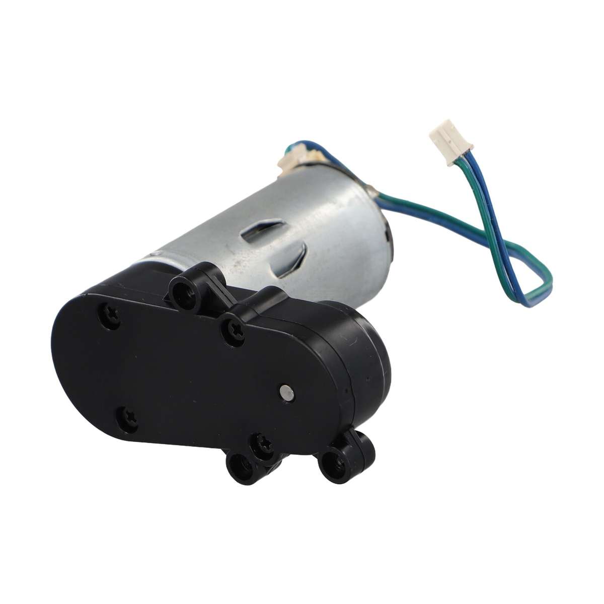 Main Roller Brush Motor For V980 MAX V980 Plus Robotic Vacuum Cleaner