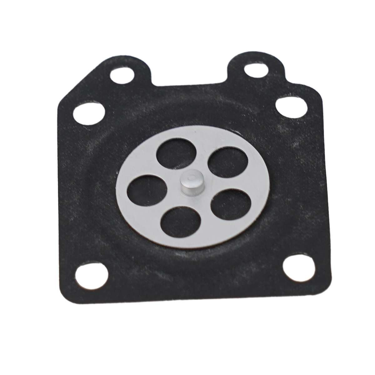 30PCS Black Carburetor Diaphragm For WALBRO95-526-9 95-526-9-8