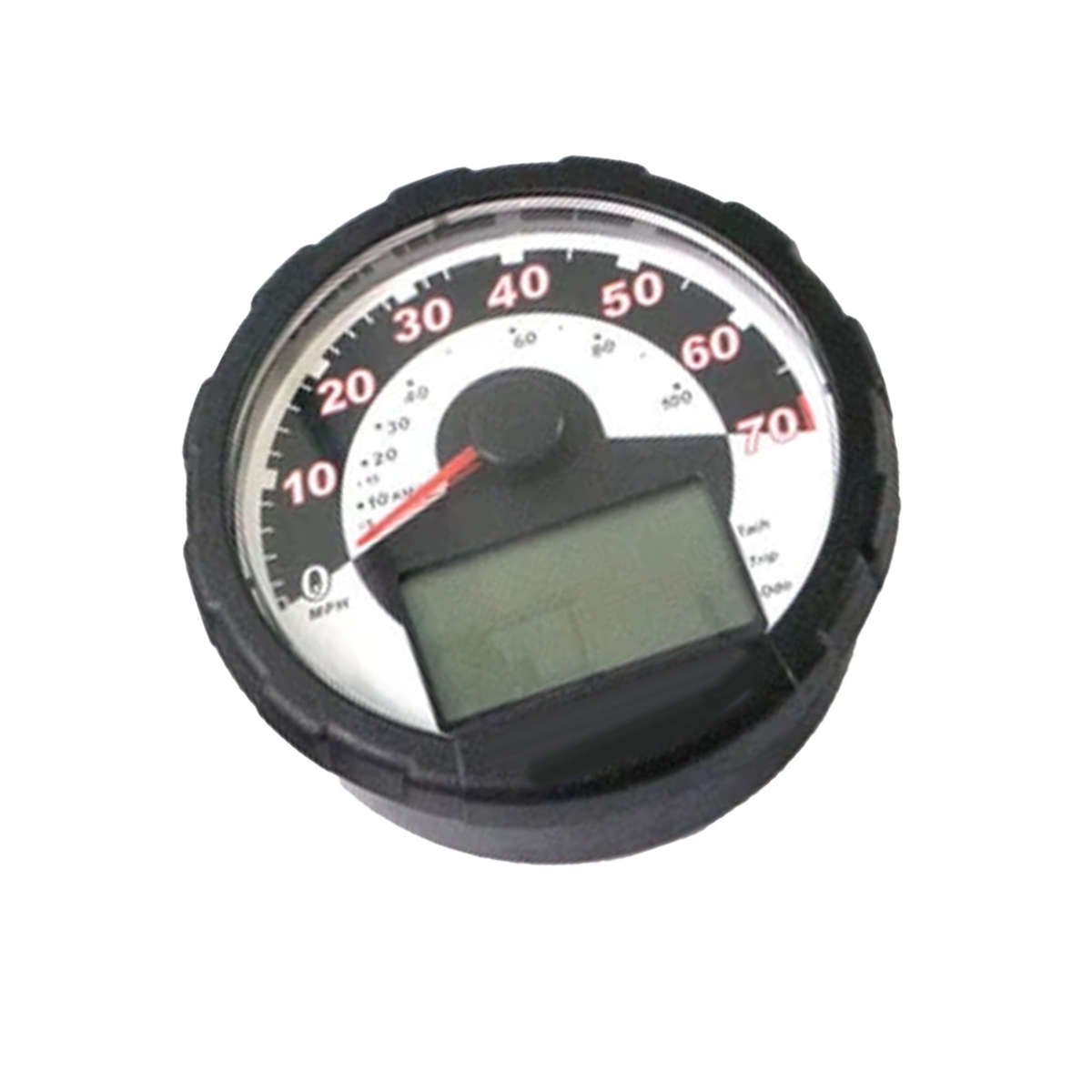 Speedometer Gauge For Polaris For Hawkeye 400 For Sportsman 800 400 3280589