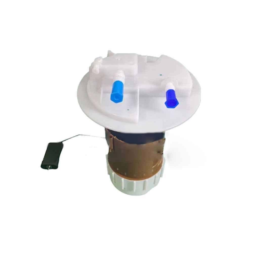 Fuel Pump Module Assembly For Citroen C-elysee Peugeot 208 1.2 1.6 9674467780