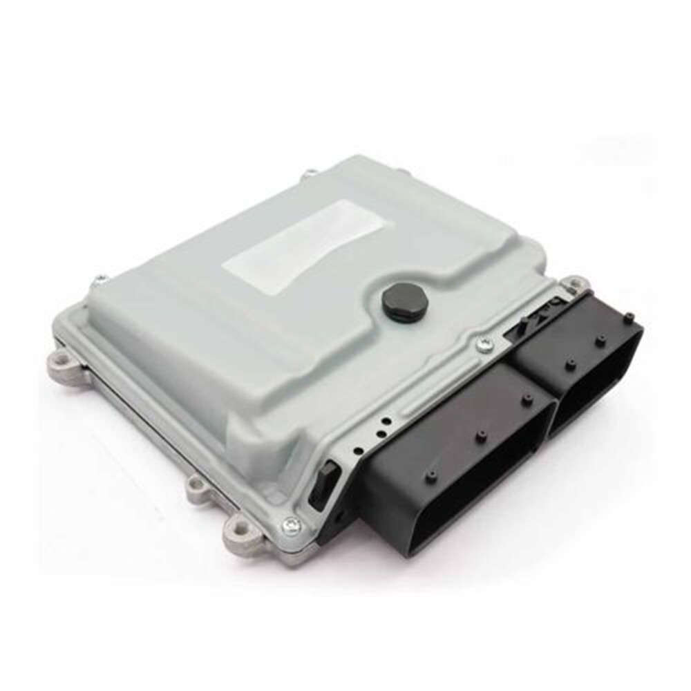 ECU ECM Engine Control Module 2739000700 for Mercedes Benz S500 R500 GL450