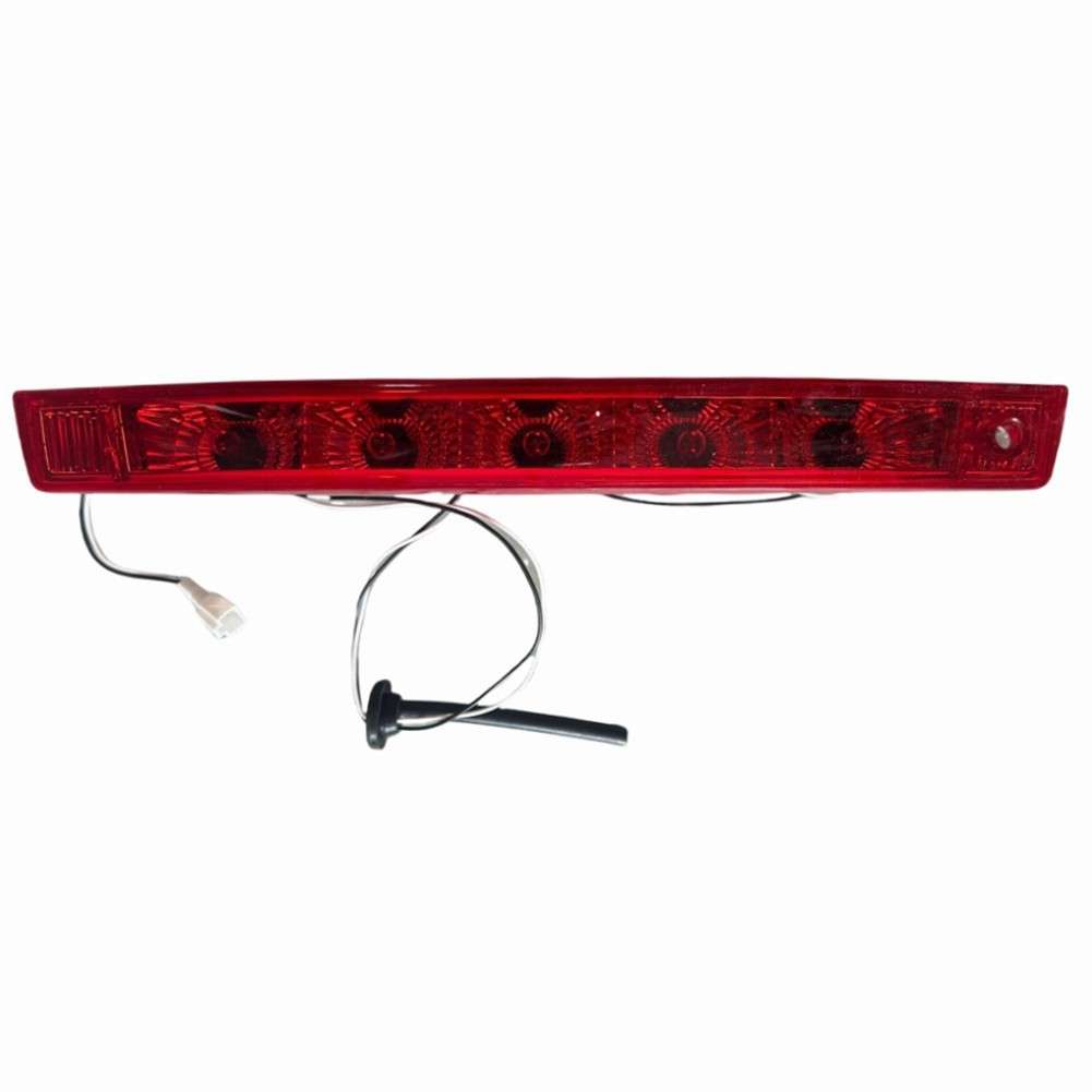 3RD High brake light For Chevrolet For Captiva 2008-2015 95242305 96626968