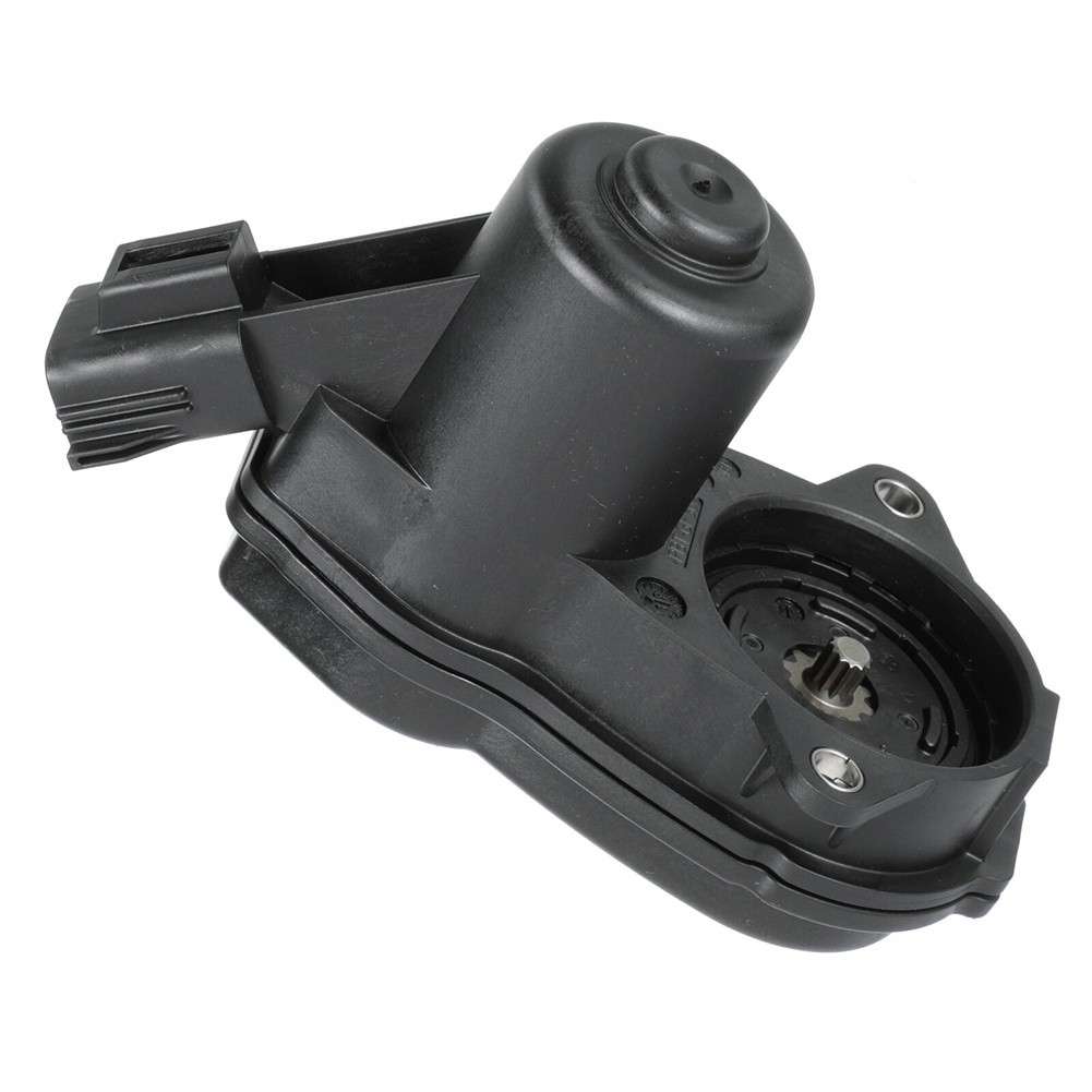 Parking Brake Adjust Motor Fits For Mazda 3 6 CX3 2016-2021 GML8-26-8EX