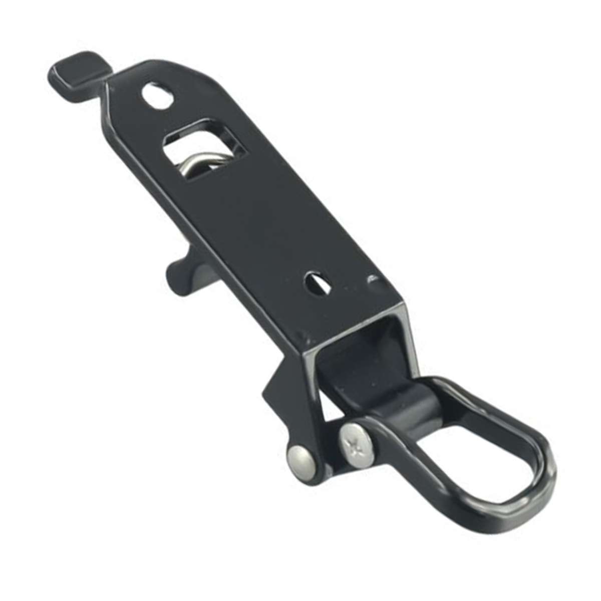 Reliable Wall Mounting Brackets For Shovel Convenient And Secure Storage