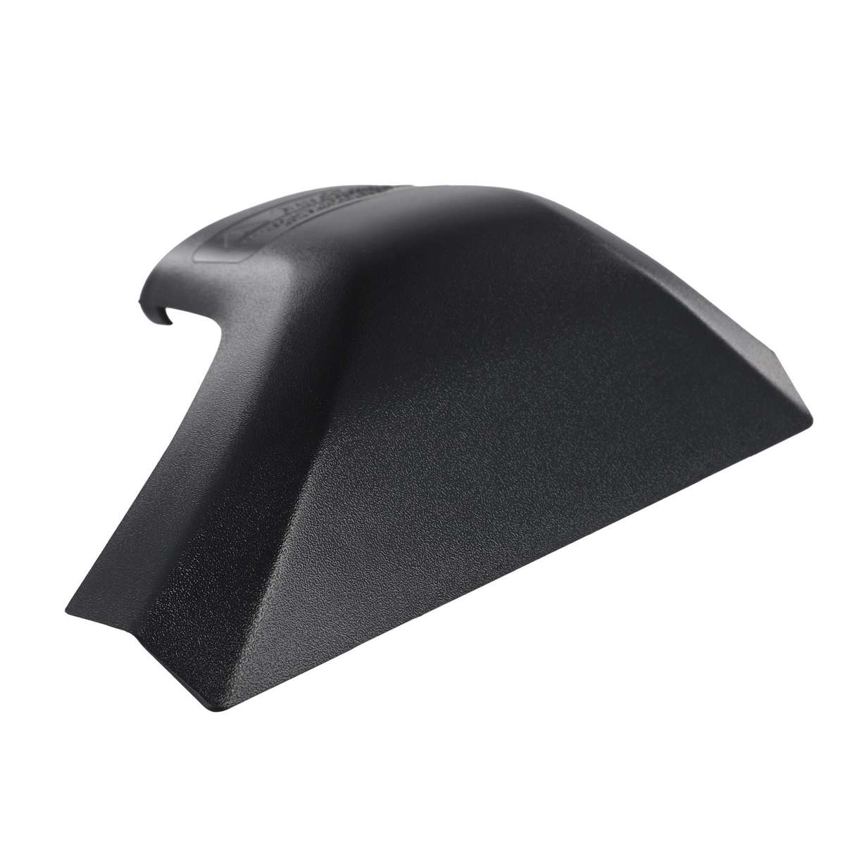 For Highlander For Xle For Xse Roof Rack Cover Front Left PT76748200CVLR New