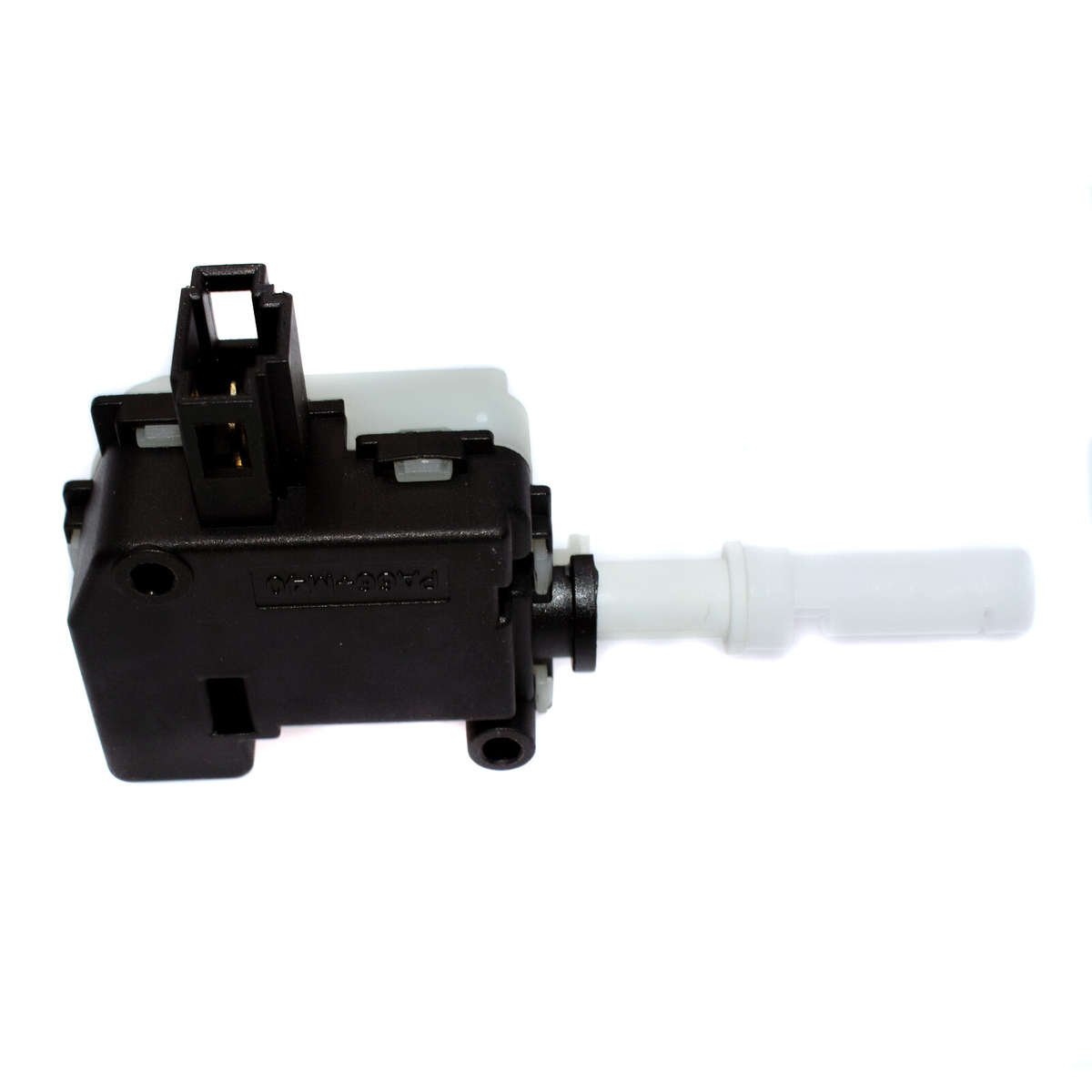 Liftgate Trunk Lock Actuator 4B9962115C For 2001-04 Audi A4 A6 Quattro S4 S6 New