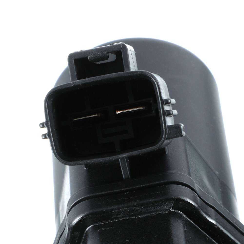 Parking Brake Adjust Motor Fits For Mazda 3 6 CX3 2016-2021 GML8-26-8EX